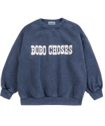 Bobo Choses Pop Sweatshirt
