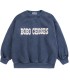 Camisola Bobo Choses Pop