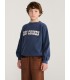 Bobo Choses Pop Sweatshirt