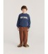 Bobo Choses Pop Sweatshirt