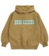 Bobo Choses Pop Hoodie