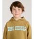 Bobo Choses Pop Hoodie