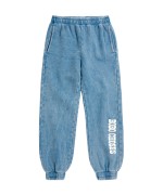 Calças Jogging Bobo Choses Pop