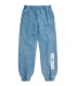 Bobo Choses Pop Jogging Pants