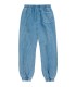 Calças Jogging Bobo Choses Pop