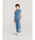 Bobo Choses Pop Jogging Pants