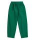 Calças Jogging Bobo Choses verdes