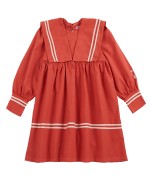 Bobo Choses Sailor Dress