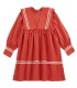Bobo Choses Sailor Dress