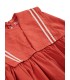 Bobo Choses Sailor Dress