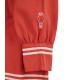 Bobo Choses Sailor Dress