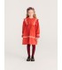 Bobo Choses Sailor Dress