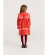 Bobo Choses Sailor Dress