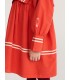 Bobo Choses Sailor Dress