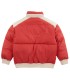 Mush Monster Anorak 