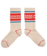 Bobo Choses Pop Long Socks