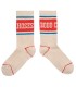 Bobo Choses Pop Long Socks