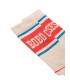Bobo Choses Pop Long Socks
