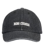 Bobo Choses Denim Cap