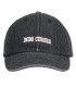 Bobo Choses Denim Cap