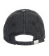 Bobo Choses Denim Cap