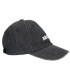 Bobo Choses Denim Cap