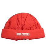 Gorro Técnico Bobo Choses