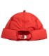 Bobo Choses Technical Beanie