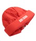 Bobo Choses Technical Beanie