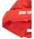 Bobo Choses Technical Beanie