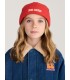 Bobo Choses Technical Beanie