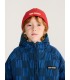 Gorro Técnico Bobo Choses