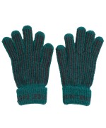 BoBo Choses Stripes Knitted Gloves
