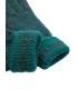 BoBo Choses Stripes Knitted Gloves
