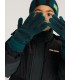BoBo Choses Stripes Knitted Gloves