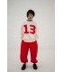 Cozydrop Sweater Vintage White
