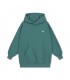 Hoodie Forest Scout