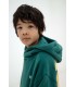 Hoodie Forest Scout