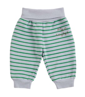 Bobo Choses Stripes Jogging Pants