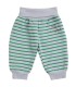 Bobo Choses Stripes Jogging Pants