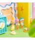 Sonny Angel - Summer Vacation Series - Sun-Kissed Style