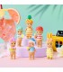 Sonny Angel - Summer Vacation Series - Sun-Kissed Style