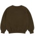 Love Is Everywhere Sweatshirt