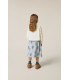 Camisola Love