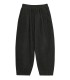 Grey Corduroy Trousers