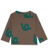 Snakes Baby Tshirt