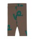 Leggings de Bebé Snakes