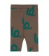 Leggings de Bebé Snakes