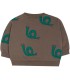 Camisola de Bebé Snakes 