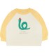 Gentleman Baby Sweatshirt